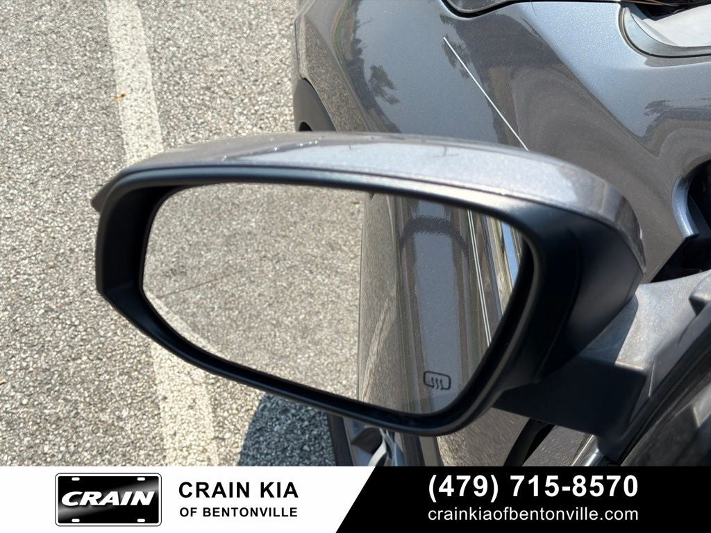 2017 Toyota Highlander XLE - AWD / SUNROOF / CLEAN CARFAX / 1 OWNER