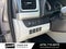 2017 Toyota Highlander XLE - AWD / SUNROOF / CLEAN CARFAX / 1 OWNER