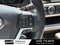 2017 Toyota Highlander XLE - AWD / SUNROOF / CLEAN CARFAX / 1 OWNER