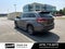 2017 Toyota Highlander XLE - AWD / SUNROOF / CLEAN CARFAX / 1 OWNER