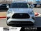 2023 Toyota Highlander XLE - SUNROOF / CARFAX ONE OWNER