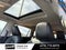 2023 Toyota Highlander XLE - SUNROOF / CARFAX ONE OWNER