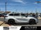 2023 Toyota Highlander XLE - SUNROOF / CARFAX ONE OWNER