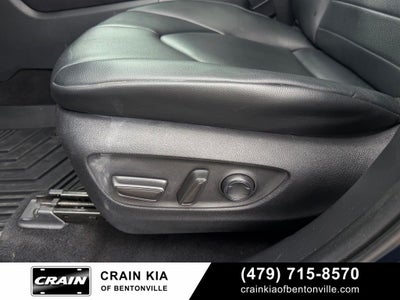 2023 Toyota Highlander XLE - AWD / SUNROOF