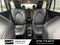 2023 Toyota Highlander XLE - AWD / SUNROOF