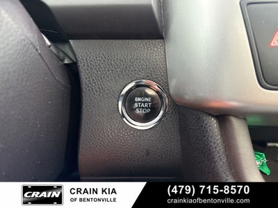 2016 Toyota Highlander XLE V6 - SUNROOF / CLEAN CARFAX / 3RD ROW