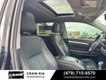 2016 Toyota Highlander XLE V6 - SUNROOF / CLEAN CARFAX / 3RD ROW
