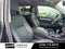 2016 Toyota Highlander XLE V6 - SUNROOF / CLEAN CARFAX / 3RD ROW