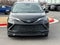 2022 Toyota Sienna LE 8 Passenger - CLEAN CARFAX