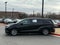 2022 Toyota Sienna LE 8 Passenger - CLEAN CARFAX