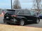 2022 Toyota Sienna LE 8 Passenger - CLEAN CARFAX