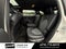 2021 Toyota Highlander XSE - AWD / SUNROOF / ONE OWNER