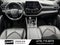 2021 Toyota Highlander XSE - AWD / SUNROOF / ONE OWNER
