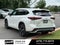 2021 Toyota Highlander XSE - AWD / SUNROOF / ONE OWNER