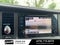 2017 Toyota Sienna XLE - SUNROOF / CLEAN CARFAX / LOW MILES!