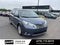2017 Toyota Sienna XLE - SUNROOF / CLEAN CARFAX / LOW MILES!