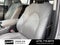 2020 Toyota Highlander Limited - CLEAN CARFAX / SUNROOF