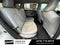 2020 Toyota Highlander Limited - CLEAN CARFAX / SUNROOF