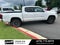 2020 Toyota Tacoma SR5 V6