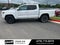 2020 Toyota Tacoma SR5 V6