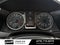 2016 Toyota Tacoma SR5 V6 - CARFAX ONE OWNER
