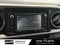 2016 Toyota Tacoma SR5 V6 - CARFAX ONE OWNER