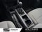 2016 Toyota Tacoma SR5 V6 - CARFAX ONE OWNER
