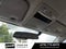 2016 Toyota Tacoma SR5 V6 - CARFAX ONE OWNER