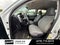 2016 Toyota Tacoma SR5 V6 - CARFAX ONE OWNER