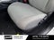 2016 Toyota Tacoma SR5 V6 - CARFAX ONE OWNER