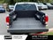 2016 Toyota Tacoma SR5 V6 - CARFAX ONE OWNER