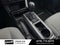2021 Toyota Tacoma SR5 V6 - 4WD / CLEAN CARFAX