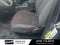 2017 Toyota Tacoma TRD Off-Road Premium V6 - 4WD / SUNROOF / CLEAN CARFAX