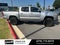 2021 Toyota Tacoma SR V6 - 4WD