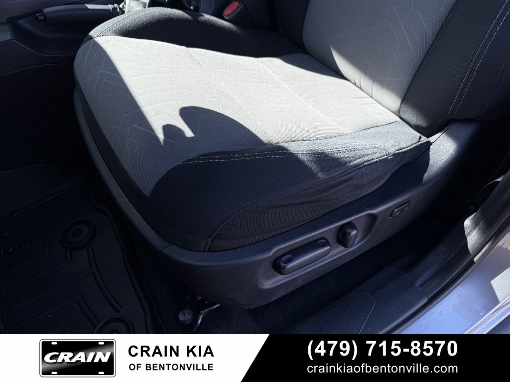 2021 Toyota Tacoma TRD Off-Road V6 - 4WD / LIFT / WHEELS / TIRES