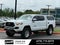 2021 Toyota Tacoma SR5 V6 - 4WD / CLEAN CARFAX / LIFTED!