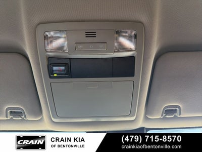 2021 Toyota Tacoma SR5 V6 - 4WD / CLEAN CARFAX / LIFTED!