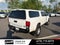 2021 Toyota Tacoma SR5 V6 - 4WD / CLEAN CARFAX / LIFTED!
