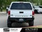 2021 Toyota Tacoma SR5 V6 - 4WD / CLEAN CARFAX / LIFTED!