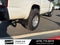 2021 Toyota Tacoma SR5 V6 - 4WD / CLEAN CARFAX / LIFTED!