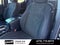 2017 Toyota Tacoma TRD Sport V6 - 4WD