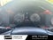 2017 Toyota Tacoma TRD Sport V6 - 4WD