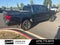 2017 Toyota Tacoma TRD Sport V6 - 4WD