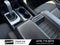 2018 Toyota Tundra SR5 - 4WD / CLEAN CARFAX HISTORY