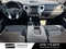 2018 Toyota Tundra SR5 - 4WD / CLEAN CARFAX HISTORY