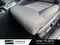 2019 Toyota Tundra SR5 - 4WD / CLEAN CARFAX / LIFTED!
