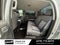 2019 Toyota Tundra SR5 - 4WD / CLEAN CARFAX / LIFTED!