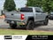 2019 Toyota Tundra SR5 - 4WD / CLEAN CARFAX / LIFTED!