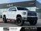 2020 Toyota Tundra Limited - LIFTED! / WHEELS / TIRES / 4WD
