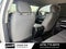 2020 Toyota Tundra Limited - LIFTED! / WHEELS / TIRES / 4WD